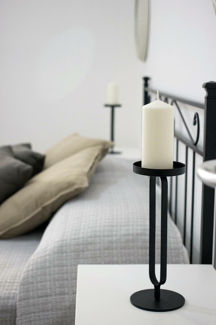 Vivaverona Rooms Exteriér fotografie