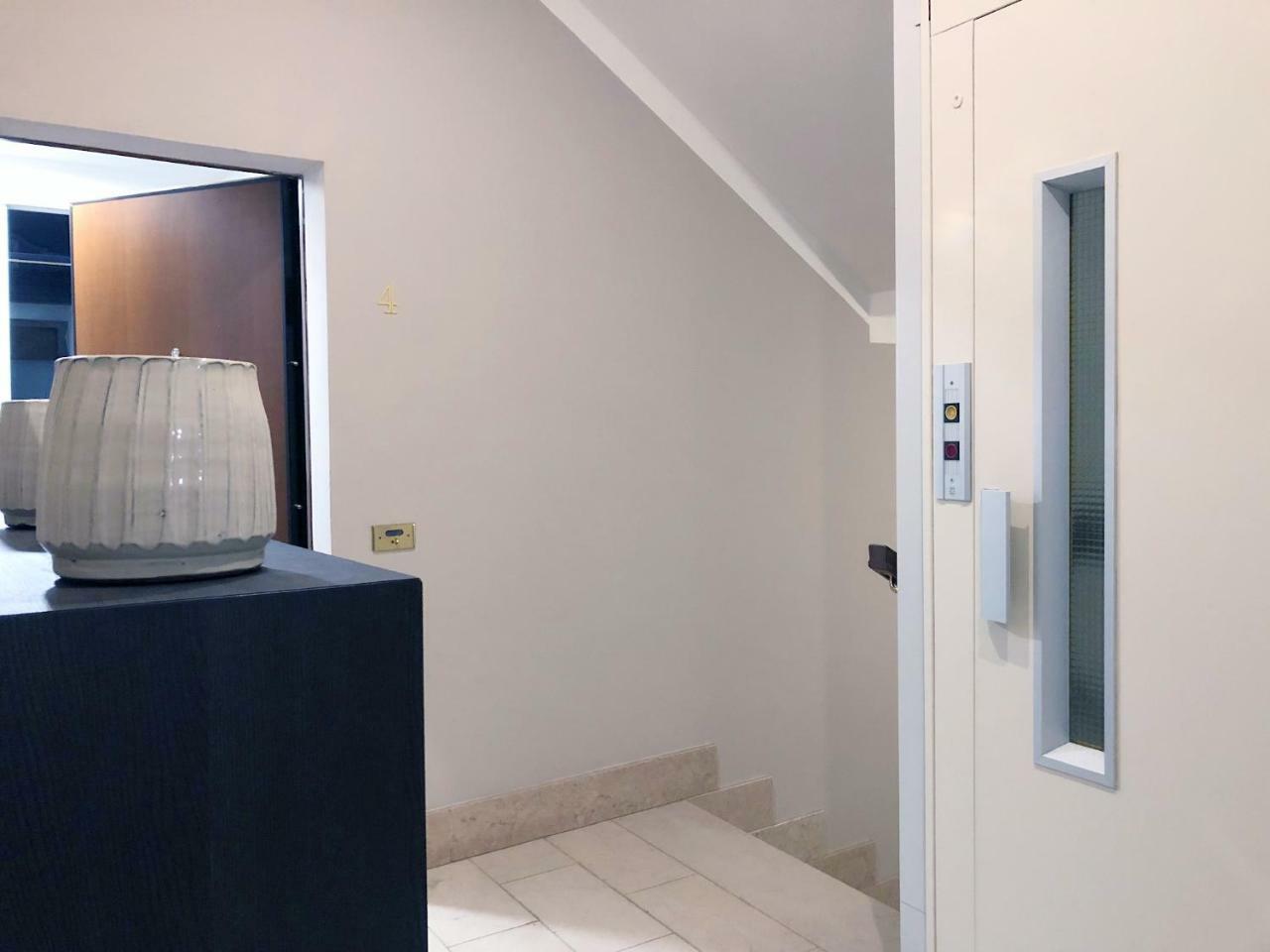 Vivaverona Rooms Exteriér fotografie